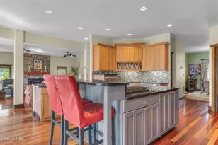 102 Falcons Cove, Moyock, NC 27958 - Photo 14