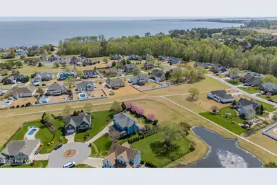 102 Falcons Cove, Moyock, NC 27958 - Photo 46
