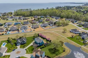 102 Falcons Cove, Moyock, NC 27958 - Photo 46