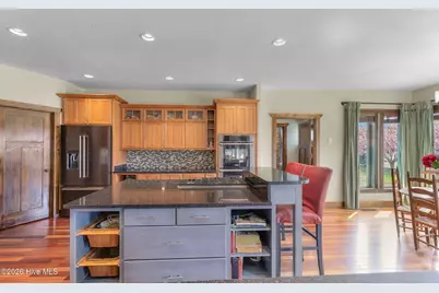 102 Falcons Cove, Moyock, NC 27958 - Photo 16