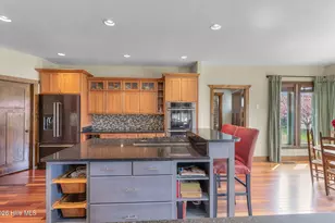 102 Falcons Cove, Moyock, NC 27958 - Photo 16