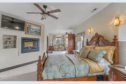 102 Falcons Cove, Moyock, NC 27958 - Photo 28