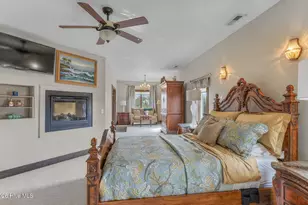 102 Falcons Cove, Moyock, NC 27958 - Photo 28