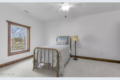 102 Falcons Cove, Moyock, NC 27958 - Photo 22