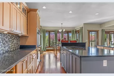 102 Falcons Cove, Moyock, NC 27958 - Photo 12
