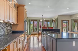 102 Falcons Cove, Moyock, NC 27958 - Photo 12