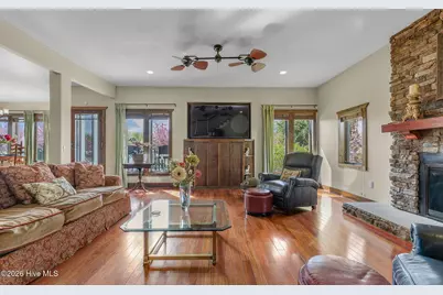 102 Falcons Cove, Moyock, NC 27958 - Photo 8