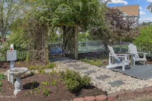 102 Falcons Cove, Moyock, NC 27958 - Photo 42