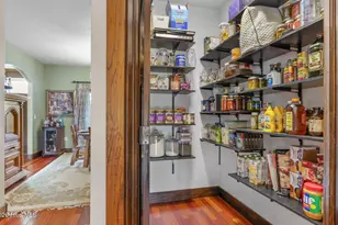 102 Falcons Cove, Moyock, NC 27958 - Photo 18