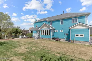 102 Falcons Cove, Moyock, NC 27958 - Photo 40