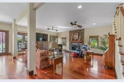 102 Falcons Cove, Moyock, NC 27958 - Photo 6