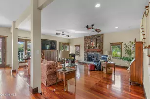 102 Falcons Cove, Moyock, NC 27958 - Photo 6