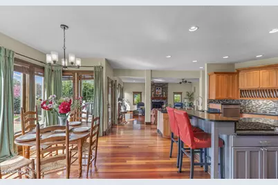 102 Falcons Cove, Moyock, NC 27958 - Photo 20