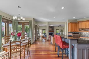 102 Falcons Cove, Moyock, NC 27958 - Photo 20