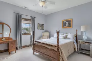 102 Falcons Cove, Moyock, NC 27958 - Photo 26