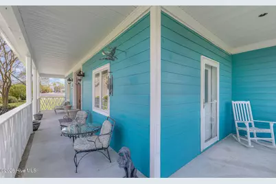 102 Falcons Cove, Moyock, NC 27958 - Photo 38
