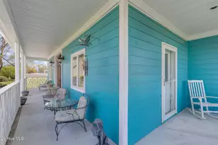 102 Falcons Cove, Moyock, NC 27958 - Photo 38