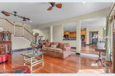 102 Falcons Cove, Moyock, NC 27958 - Photo 10