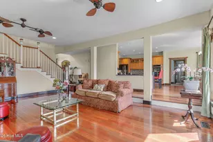 102 Falcons Cove, Moyock, NC 27958 - Photo 10