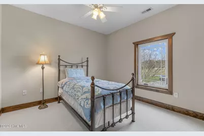 102 Falcons Cove, Moyock, NC 27958 - Photo 22