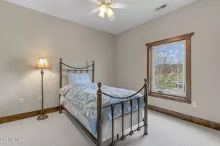 102 Falcons Cove, Moyock, NC 27958 - Photo 22
