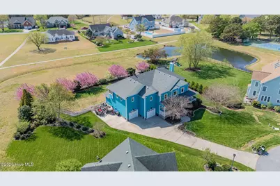 102 Falcons Cove, Moyock, NC 27958 - Photo 44
