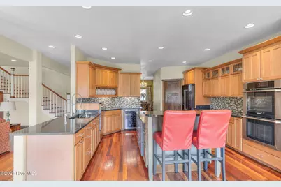 102 Falcons Cove, Moyock, NC 27958 - Photo 12