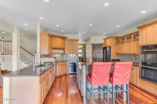 102 Falcons Cove, Moyock, NC 27958 - Photo 12