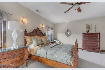 102 Falcons Cove, Moyock, NC 27958 - Photo 28
