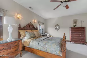 102 Falcons Cove, Moyock, NC 27958 - Photo 28