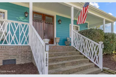 102 Falcons Cove, Moyock, NC 27958 - Photo 36