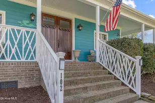 102 Falcons Cove, Moyock, NC 27958 - Photo 36
