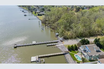 102 Falcons Cove, Moyock, NC 27958 - Photo 48
