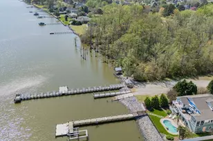 102 Falcons Cove, Moyock, NC 27958 - Photo 48