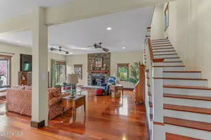 102 Falcons Cove, Moyock, NC 27958 - Photo 4