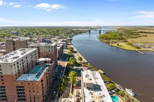 10 Grace St, Wilmington, NC 28401 - Photo 68