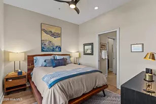 10 Grace St, Wilmington, NC 28401 - Photo 22