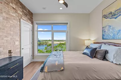 10 Grace Street #Apt 604, Wilmington, NC 28401 - Photo 24