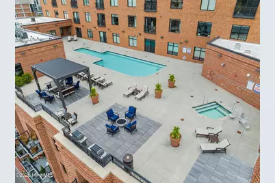 10 Grace Street #Apt 604, Wilmington, NC 28401 - Photo 42