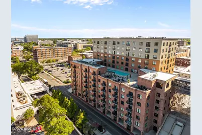 10 Grace Street #Apt 604, Wilmington, NC 28401 - Photo 70