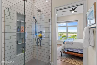 10 Grace Street #Apt 604, Wilmington, NC 28401 - Photo 26