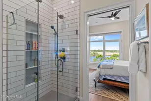 10 Grace St, Wilmington, NC 28401 - Photo 26