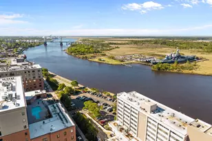 10 Grace St, Wilmington, NC 28401 - Photo 72
