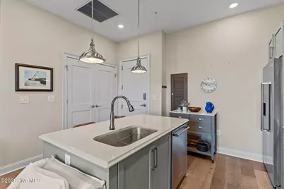 10 Grace Street #Apt 604, Wilmington, NC 28401 - Photo 10