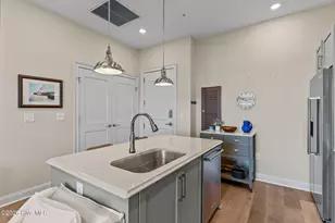 10 Grace St, Wilmington, NC 28401 - Photo 10