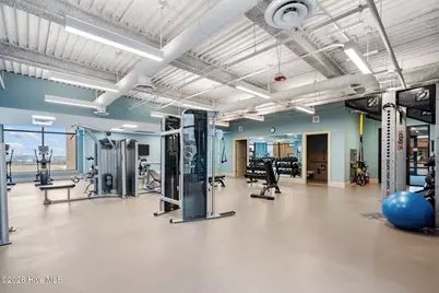 10 Grace Street #Apt 604, Wilmington, NC 28401 - Photo 52
