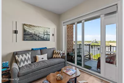 10 Grace Street #Apt 604, Wilmington, NC 28401 - Photo 14