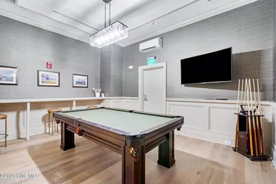 10 Grace Street #Apt 604, Wilmington, NC 28401 - Photo 60