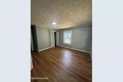17761 Saint Johns Church Road, Laurel Hill, NC 28351 - Photo 10
