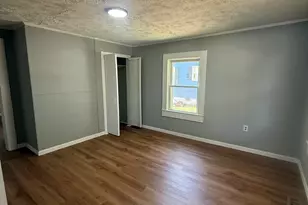17761 St Johns Church Rd, Laurel Hill, NC 28351 - Photo 10